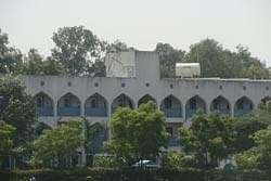 M.A._Rangoonwala_College_of_Dental_Science_&_Research_Centre